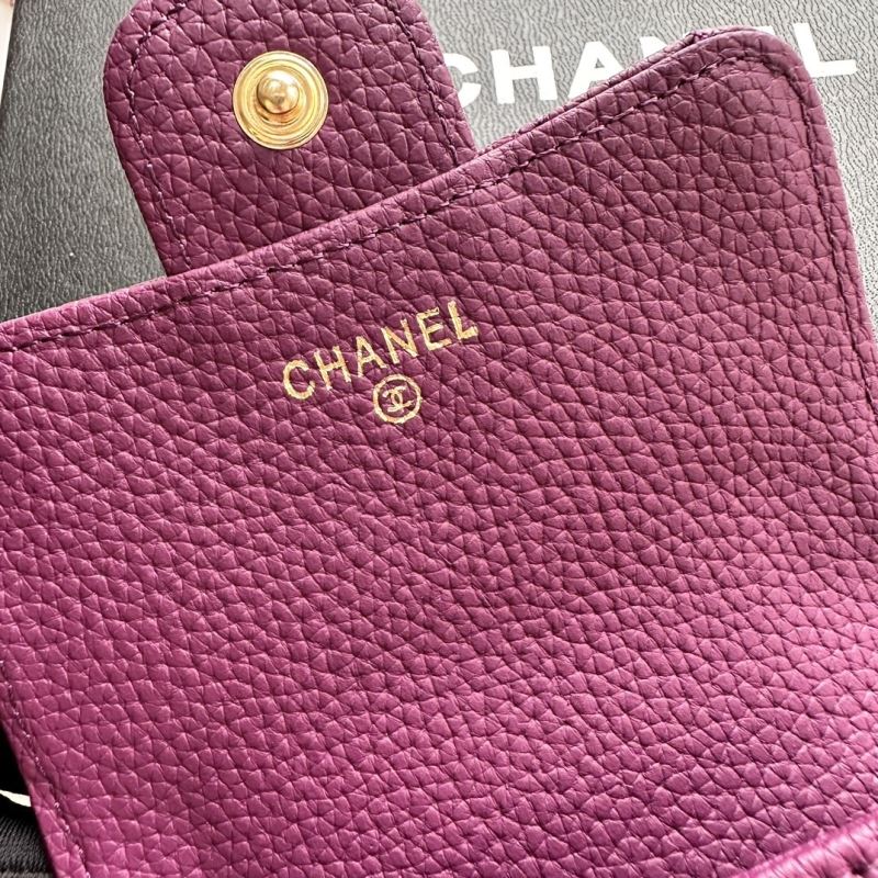 Chanel Other Stachel Bags